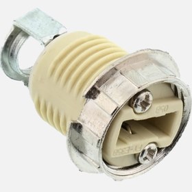 Resim Tek-iş G-9 Rondeleli Duy 