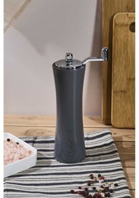 Resim Perotti Karabiber Değirmeni Millo Gri 15794 Gri 