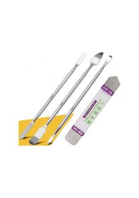 Resim Notebook Ve Tablet Sökmek Için Tamir Aparatı Gb-5a 4 Metal Set 