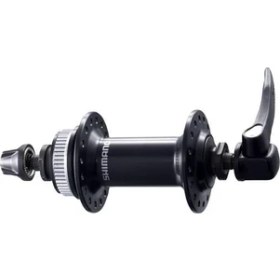 Resim SHIMANO HB-M629 Ön Göbek 32h 