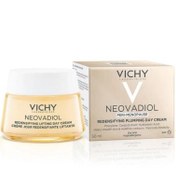Resim Vichy Neovadiol Peri Menopause Gündüz Bakım Kremi 50ml 