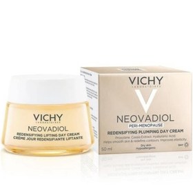 Resim Vichy Neovadiol Peri Menopause Gündüz Bakım Kremi 50ml 