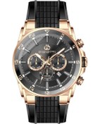 Resim Bigotti Milano Bg.1.10648.3 Erkek Kol Saati 