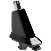 Resim Philips Mg 7720 Burun& Kulak Kılı Temizleyici 