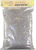 Resim Genel Markalar Ikikareshop İkikare Sukulent Toprağı 5 Lt 