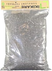 Resim Genel Markalar Ikikareshop İkikare Sukulent Toprağı 5 Lt 