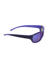 Resim Inesta Kids Polarized Ikp M106 C02 51 15 115 Gu036750 Çocuk Güneş Gözlüğü Mor 