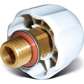 Resim Silter 3/8 / SY Ev 2020 Ütü Emniyet Ventili 