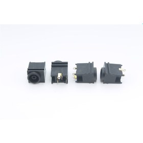 Resim Sony Uyumlu Vaıo Vgn-Ns12M, Pcg-7141M, Pcg-7144M Dc Jack Soket 