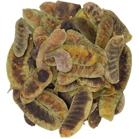 Resim Açlık Otu (deve Gözü,yabani Sinemaki) 1000 Gr 