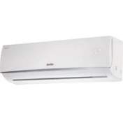 Resim Simfer SV-4100I/4100D A+ 9000 BTU Inverter Duvar Tipi Klima 