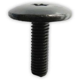 Resim Torx Koltuk Kızak Civatası M6X20X19mm Peugeot 742723 Citroen 7703 