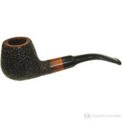Resim Pipsan Kırmadamak Pipo (KD121I) 
