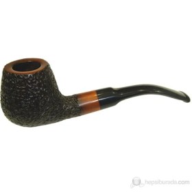 Resim Pipsan Kırmadamak Pipo (KD121I) 