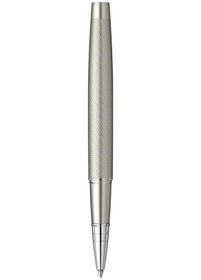 Resim Scrikss Noble 35 Roller Kalem Mat Titanyum 