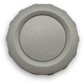 Resim gkl Audi Tt 2015-2023 Ön Sağ Sol Koltuk Sırt Yatırma Ayarlama Tekeri Makarası Gri Renk 8k0881671 1 Adet 