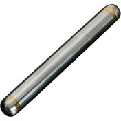 Resim Three Beans Seyahat Puro Kutusu Sigara Durumda Mini Neme Neme Depolama Tüp Singlecigar | Puro Aksesuarları - (Yurt Dışından) 