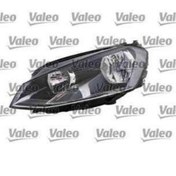 Resim Valeo FAR SOL GOLF VII 12> - 044917 