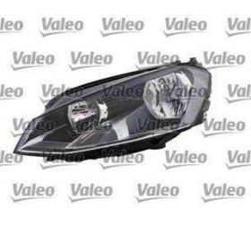Resim Valeo FAR SOL GOLF VII 12> - 044917 
