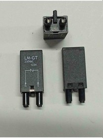 Resim Lm-gt 230vac 230vac Soket 