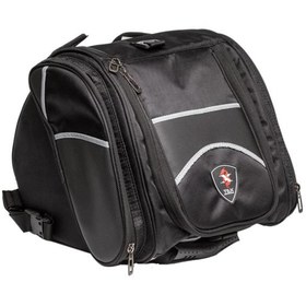 Resim Genel Markalar Bacak Ara Çantası Maxi Scooter Tex 629 