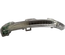 Resim OEM / ORJİNAL 3G0949101 | Volkswagen Passat 2015 Sonrası Ayna Sinyali Sol Orijinal 