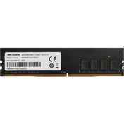 Resim Hıkvısıon 8gb Ddr4 3200MHZ CL16 Pc Ram Value HKED4081CAB2F1ZB1 Adınıza Fatura, Kapalı Kutu, Ücretsiz Kargo