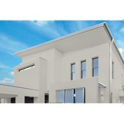 Resim Jotun Snedrape 1926 Dış Cephe Jotashield Tex Ultra Serisi 