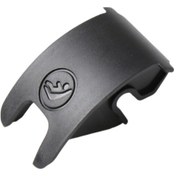 Resim Suntek 8r0887187 Audi Q5 Için Araç Arka Çocuk Koltuğu 5,3 Cm 