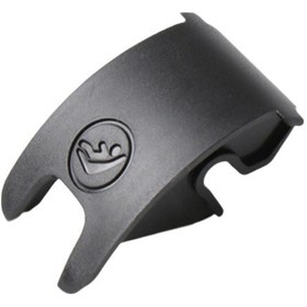 Resim Suntek 8r0887187 Audi Q5 Için Araç Arka Çocuk Koltuğu 5,3 Cm 