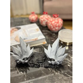 Resim Xbox Kontrolcü Standı 