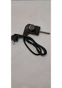 Cr 301391 Gazlı Termostat Kaynak Makinası 110-320 C