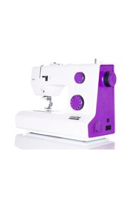 Resim Pfaff 150 S Piko Dikiş Makinası Sınger- 