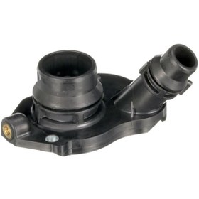 Resim RAPRO TERMOSTAT GOVDESI ( BMW F10-F20-F30 / N47N ) 