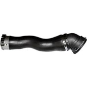 Resim E60-e61 05-10 Turbo Hortumu Ibr35225 11617803747 