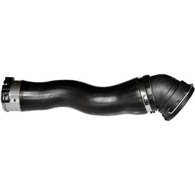 Resim E60-e61 05-10 Turbo Hortumu Ibr35225 11617803747 