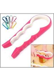 Resim shop Konserve Kapak Açacağı 