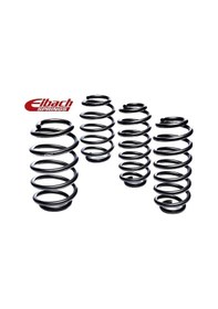 Resim Opel Astra J 1.4 Turbo/1.6 Turbo/1.3 Cdti/1.6 Cdti Eibach Pro-kit Spor Yay -40mm 