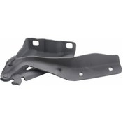 Resim Motor Kaput Menteşesi Sağ Fıorıno-bıpper-nemo 2 Adet 1352948080 