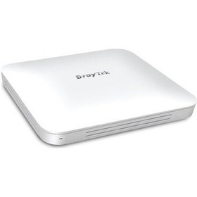 Resim Draytek Vıgorap-1000c 867mbps Dualband Mesh Poe Access Poınt 