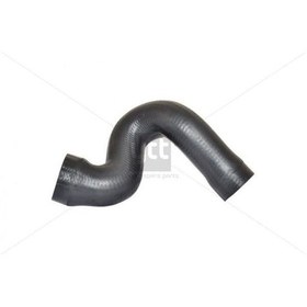Resim YTT 17127 Turbo Hortumu Passat 1.8T 95-01 Aeb Apu 