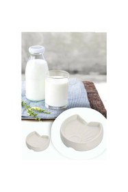 Resim Ethab Ticaret ETHAB- Buffer® Uyarıcı Pratik Süt Taşırmaz Milk Saver Süt Kaynama Uyarı Süt Taşı 