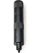 Resim Parktool Tns-1 Yıldızkaranfil Çakma Anahtarı Pttns-1 Mavi - Beyaz 