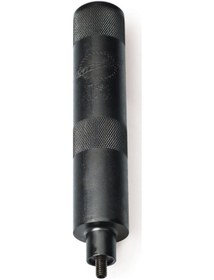 Resim Parktool Tns-1 Yıldızkaranfil Çakma Anahtarı Pttns-1 Mavi - Beyaz 