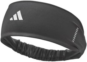 Resim adidas Saç Bandı Seti - 6 İnce - Çoklu Renkler 