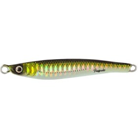 Resim Molix Jugulo Cast Jig 5gr Alborella 