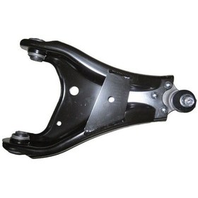 Resim Votto-24-03501 - Salıncak Sag Duster 