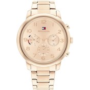 Resim Tommy Hilfiger TH1782526 Kadın Kol Saati Tommy Hilfiger