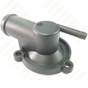 Resim Su Flansı Skoda Felıcıa 1 Fabıa 1 [047121111P] 