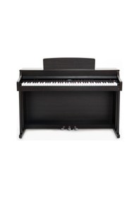 Resim Capella Cp350 Rosewood Dijital Piyano 